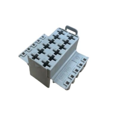 SWF 589790 SWF 589790 Huis FLH